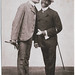 Bert Walker Photo 9