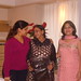Shashi Gupta Photo 13