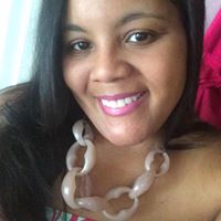Cynthia Perdue Photo 21
