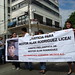Emilio Ramirez Photo 31