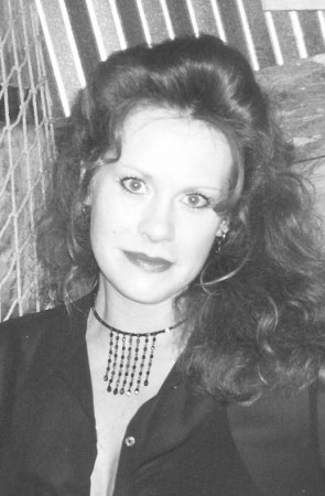 Vicki Clark Photo 2