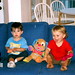 Theodore Rodriguez Photo 10