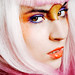 Jazmin Garcia Photo 21