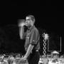Michael Harrer Photo 20
