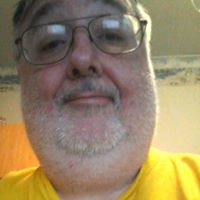 David Ambrose Photo 27