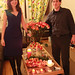Mark Goehring Photo 18