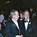 Allan Richards Photo 26
