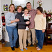 Judy Rodgers Photo 25