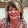 Robin Marchand Photo 7