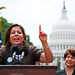 Lillian Rodriguez Photo 34