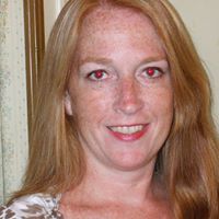 Michelle Sturm Photo 25
