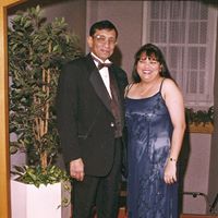 David Paul Photo 50