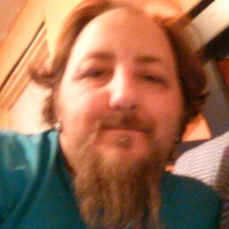 Eddie Robbins Photo 5