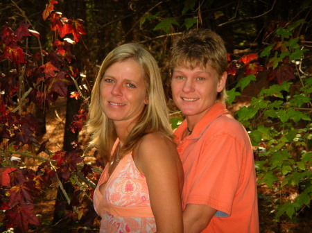 Jennifer Rainey Photo 22