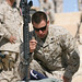 Brian Shoemaker Photo 7