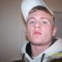 Robert Cousins Photo 16