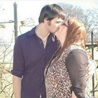 Johnathan Thacker Photo 16