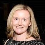 Catherine Rollins Photo 14