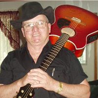John Richmond Photo 53