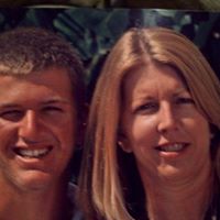 Susan Hanlon Photo 39