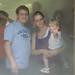 Tabitha Adams Photo 28
