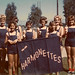 Janice Wagner Photo 11
