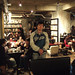 Joon Choi Photo 31