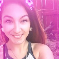 Michelle Esquivel Photo 12