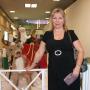 Debra Hunt Photo 44