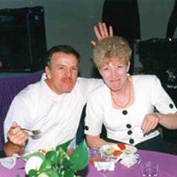 Janice Nichols Photo 31