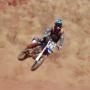 Brian Allan Photo 3