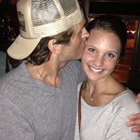 Charlie Perdue Photo 7