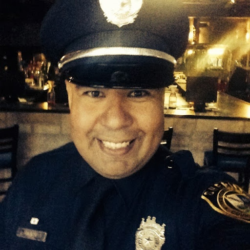 Abraham Gutierrez Photo 31