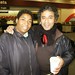 Carmen Robles Photo 16