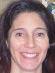 Deborah Miller Photo 1