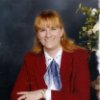 Denise Haynes Photo 1