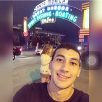 Jose Arevalo Photo 10