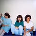 Julie Watkins Photo 9