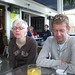 Joy Cartwright Photo 17