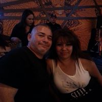 Albert Rodriguez Photo 15