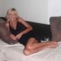 Cindy Tucker Photo 30