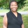 Reshea Acheampong Photo 3