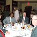 Darren Mitchell Photo 22