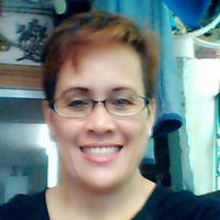 Dulce Asuncion Photo 1