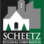 Matthew Scheetz Photo 1