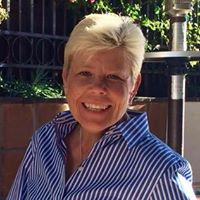 Janet Forrest Photo 19