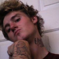 Robert Morehouse Photo 16
