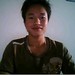 Tuananh Tran Photo 25
