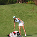 Michelle Kerr Photo 35