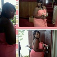 Elizabeth Dotson Photo 15
